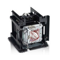 Infocus SP-LAMP-066